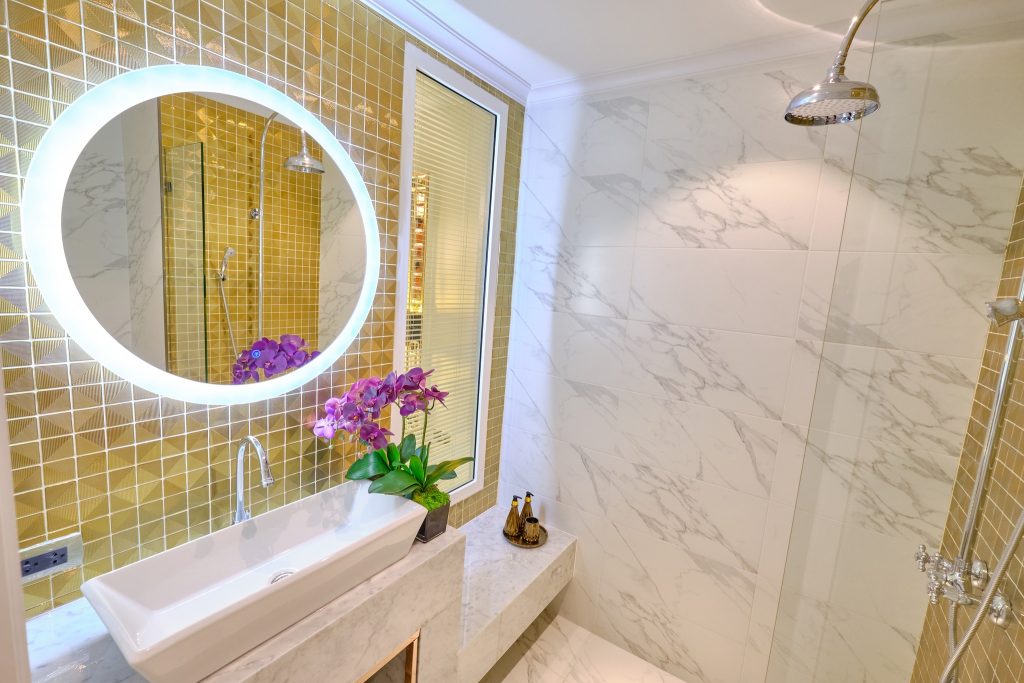 One Bedroom Condo For Sale