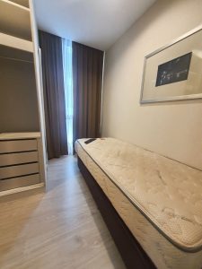 Two Bedroom Condo For Rent
