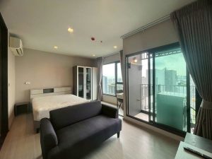 One Bedroom Condo For Rent