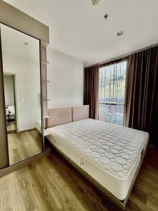 Two Bedroom Condo For Rent