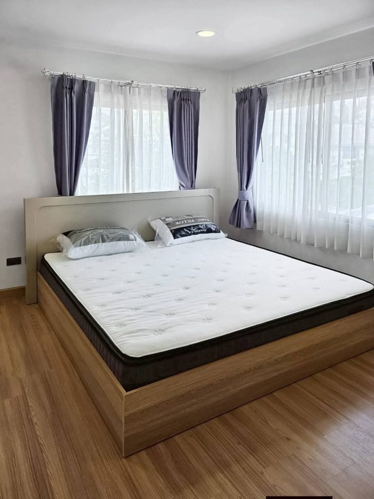 House For Rent