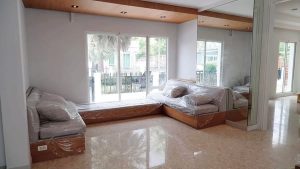 Detached House For Sale