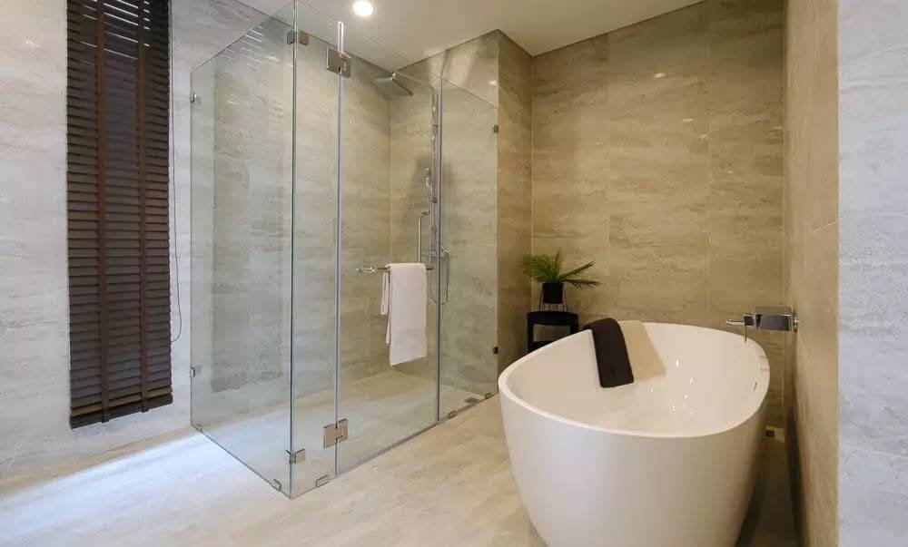 Townhouse For Sale