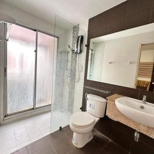Townhouse For Sale