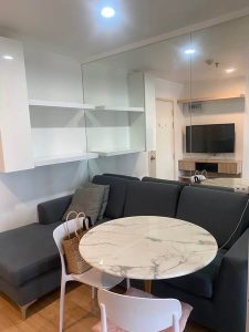 One Bedroom Condo For Rent