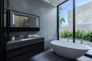 Pool Villa For Sale