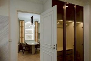 One Bedroom Condo For Rent