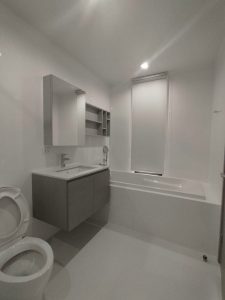 Two Bedroom Condo For Sale