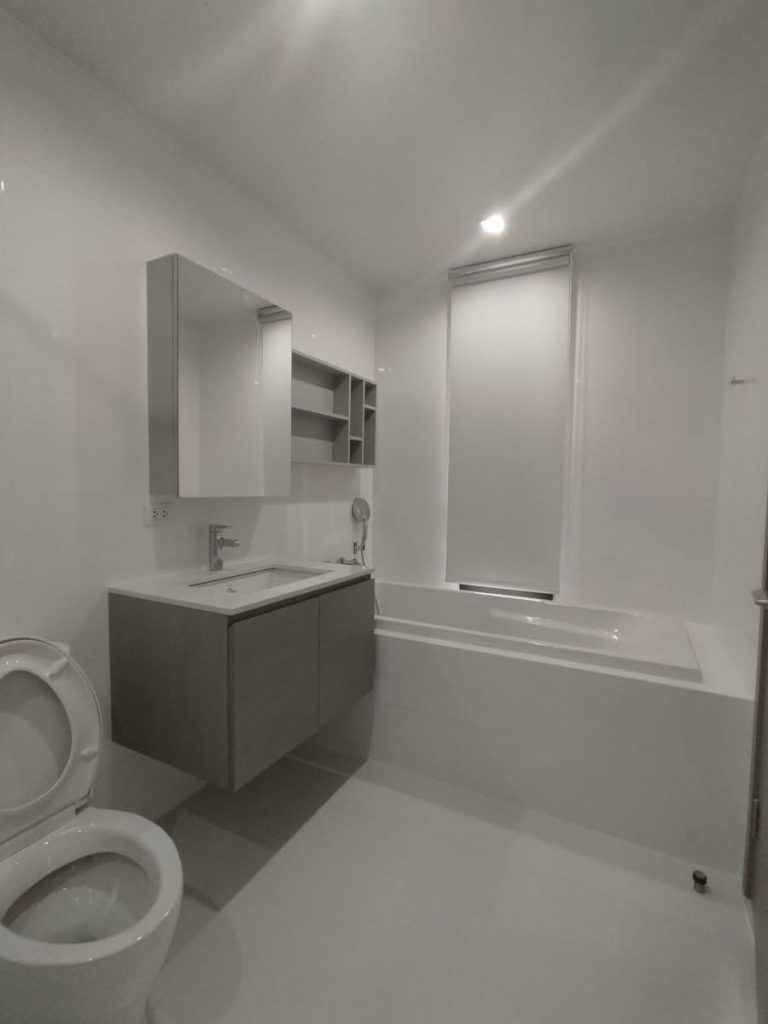 Two Bedroom Condo For Sale