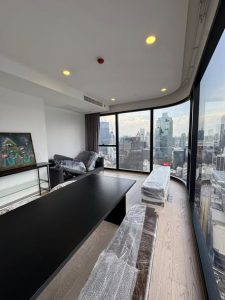 Two Bedroom Condo For Sale