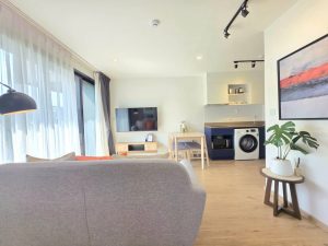 Two Bedroom Condo For Sale