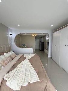 One Bedroom Condo For Sale