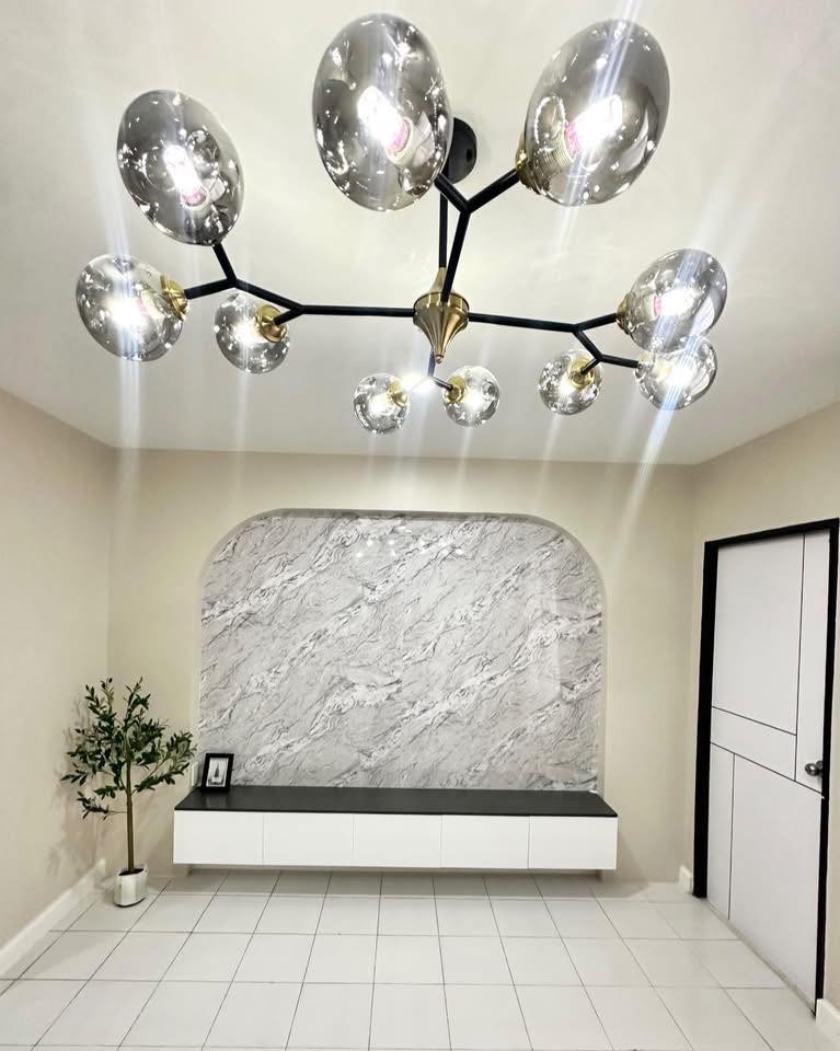 Townhouse For Sale
