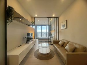 One Bedroom Condo For Rent