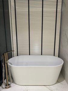 One Bedroom Condo For Rent