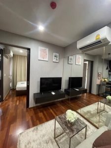One Bedroom Condo For Rent