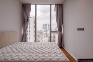 Three Bedroom Condo For Rent