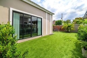 Detached House For Sale