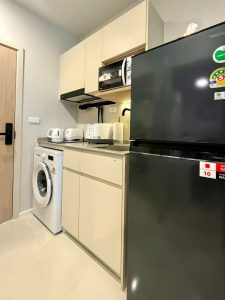 Studio Room Condo For Rent