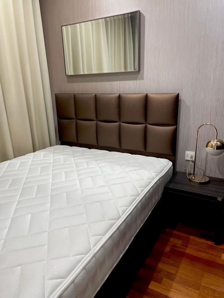 One Bedroom Condo For Rent