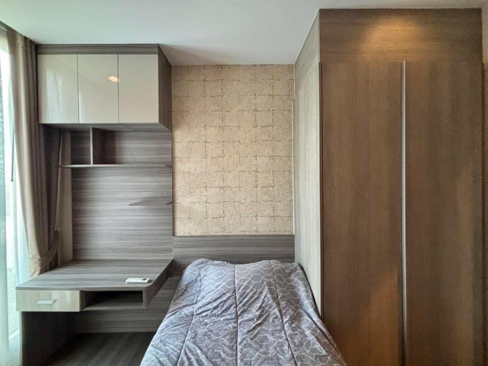 Two Bedroom Condo For Rent