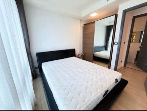 One Bedroom Condo For Rent