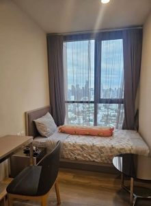 Two Bedroom Condo For Rent