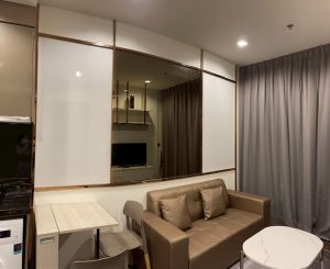 One Bedroom Condo For Sale