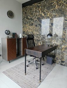 Two Bedroom Condo For Sale