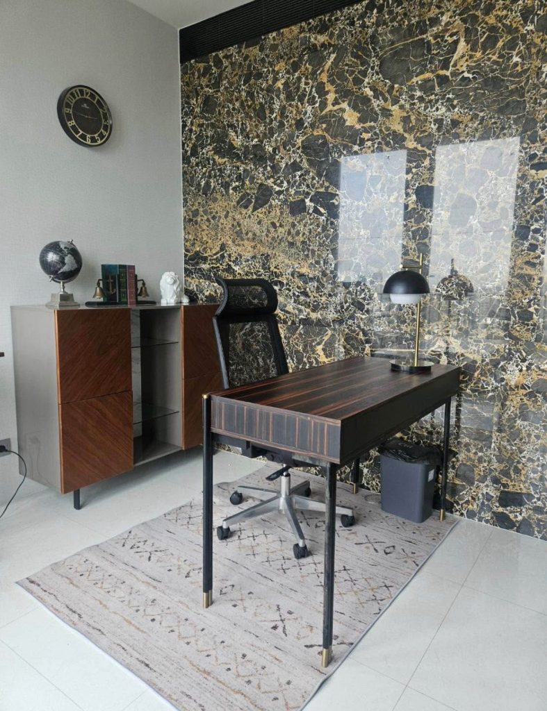 Two Bedroom Condo For Sale