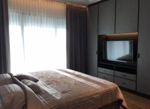 Three Bedroom Condo For Sale