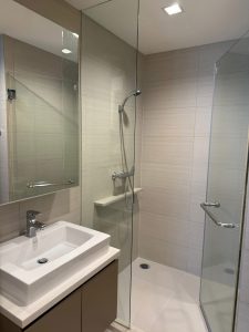 Two Bedroom Condo For Sale