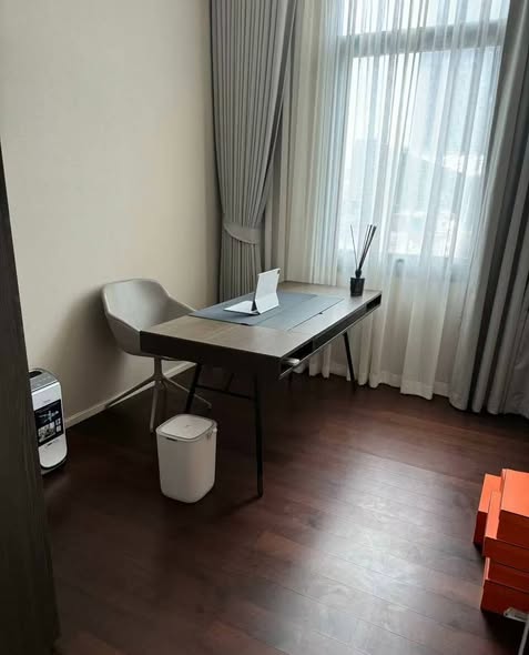 Two Bedroom Condo For Rent