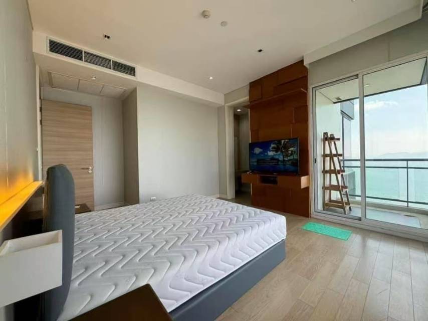 One Bedroom Condo For Sale