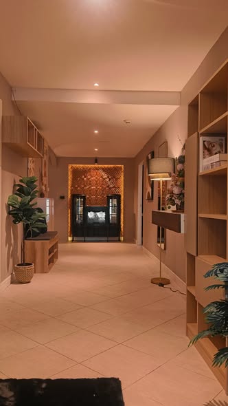 Three Bedroom Condo For Sale