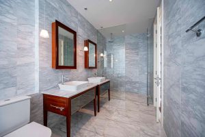 Two Bedroom Condo For Rent