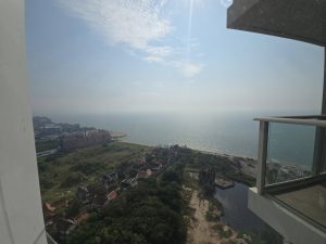 One Bedroom Condo For Rent