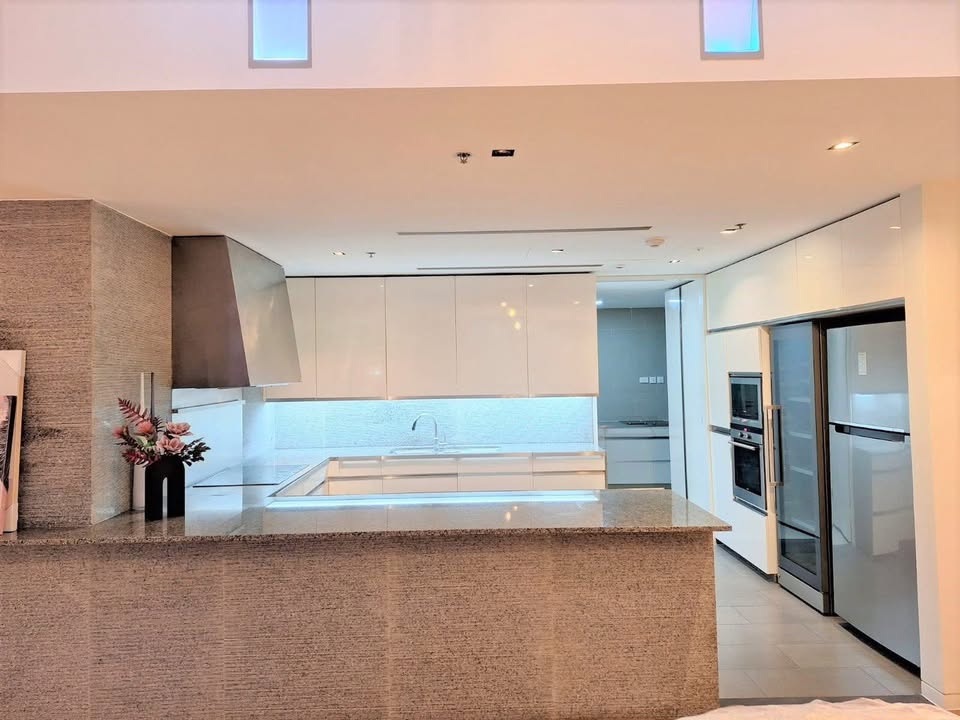 Three Bedroom Condo For Sale