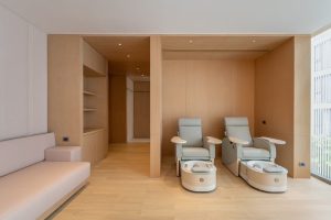 One Bedroom Condo For Rent