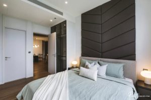 Two Bedroom Condo For Sale