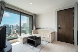 Two Bedroom Condo For Rent