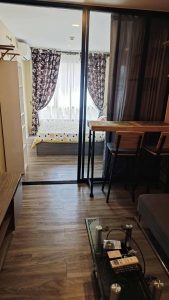 One Bedroom Condo For Rent