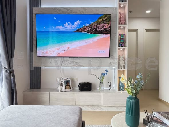 Two Bedroom Condo For Sale