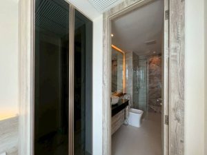 One Bedroom Condo For Sale