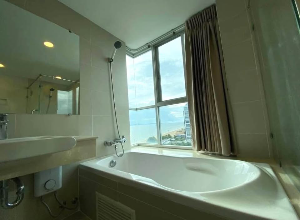 Three Bedroom Condo For Sale