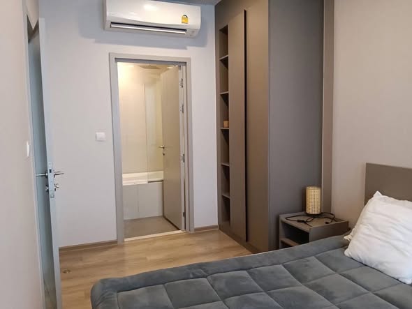 Four Bedroom Condo For Rent