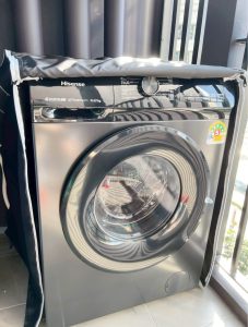 One Bedroom Condo For Rent