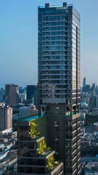 Duplex One Bedroom Condo For Rent