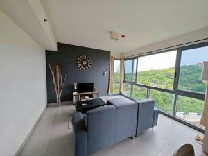 Two Bedroom Condo For Sale