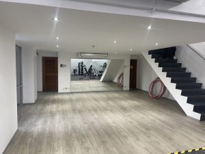 Two Bedroom Condo For Rent